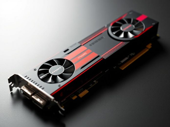 PCI Express x16 и видеокарты: что важно знать, чтобы не ошибиться с выбором PCI Express x16 и видеокарты: что важно знать, чтобы не ошибиться с выбором