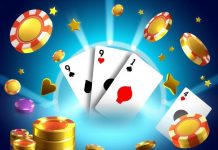 Онлайн-казино: как игра устроена, что важно знать и как не потерять здравый смысл Онлайн-казино: как игра устроена, что важно знать и как не потерять здравый смысл