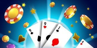 Онлайн-казино: как игра устроена, что важно знать и как не потерять здравый смысл