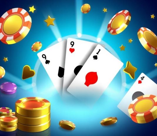 Онлайн-казино: как игра устроена, что важно знать и как не потерять здравый смысл