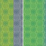 775176f00386859281ae39d76503efe9