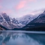 Оверлок Aurora: как выбрать и научиться получать от него максимум