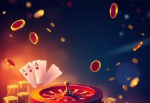 Онлайн казино без иллюзий: как это работает, как не проиграть разум и деньги Онлайн казино без иллюзий: как это работает, как не проиграть разум и деньги