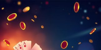 Онлайн казино без иллюзий: как это работает, как не проиграть разум и деньги