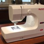 d32b9e42ff48f7ac02c46161eab6e7fe