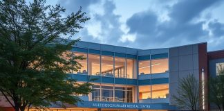 Один адрес — вся медицина: как устроен и зачем нужен многопрофильный медицинский центр