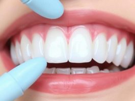 Виниры для зубов: что это такое и как не ошибиться с выбором