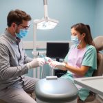 b66054c2a3183fb8f7d9b0e623ef405c