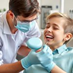 cf017bd10ad3be3f71fa59b3ef6f773a