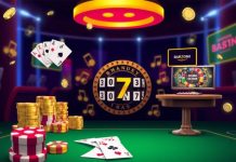 Почему онлайн-казино привлекают миллионы: реальные преимущества в обычном языке