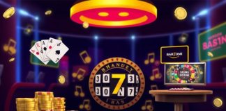 Почему онлайн-казино привлекают миллионы: реальные преимущества в обычном языке