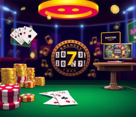 Почему онлайн-казино привлекают миллионы: реальные преимущества в обычном языке