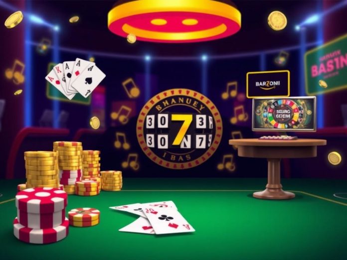 Почему онлайн-казино привлекают миллионы: реальные преимущества в обычном языке