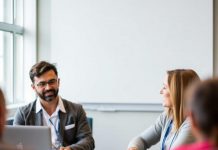 Профессиональное дополнительное образование: как выбрать то, что действительно прокачает вашу карьеру