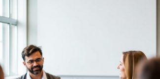 Профессиональное дополнительное образование: как выбрать то, что действительно прокачает вашу карьеру