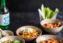 Готовая еда на неделю с доставкой: как не запутаться и есть вкусно без лишних забот