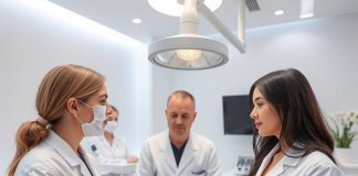 Клиника эстетической медицины: как выбрать, чего ждать и как сохранить результат