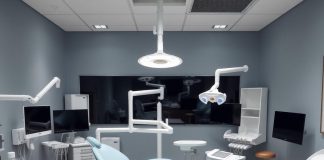 Зуботехническая лаборатория: как создают протезы, коронки и улыбающиеся истории