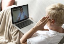 Как распознать зависимость и когда обращаться к специалисту