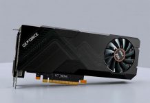 KFA2 GeForce RTX 2060 1-Click OC: стоит ли брать такую видеокарту сегодня
