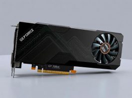 KFA2 GeForce RTX 2060 1-Click OC: стоит ли брать такую видеокарту сегодня