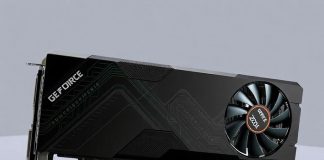 KFA2 GeForce RTX 2060 1-Click OC: стоит ли брать такую видеокарту сегодня