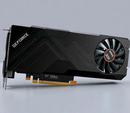 KFA2 GeForce RTX 2060 1-Click OC: стоит ли брать такую видеокарту сегодня
