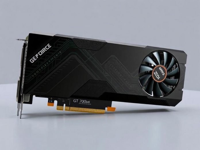 KFA2 GeForce RTX 2060 1-Click OC: стоит ли брать такую видеокарту сегодня