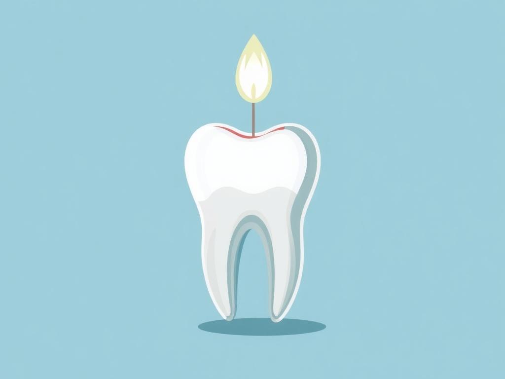 when a tooth needs a 