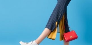 Женская одежда и обувь: как собрать стильный, удобный и долговечный гардероб