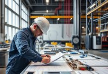 Разработка технических условий: как правильно описать продукт, чтобы получить ожидаемый результат