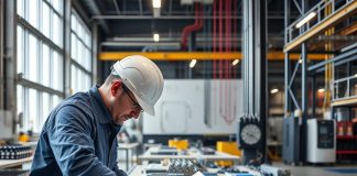 Разработка технических условий: как правильно описать продукт, чтобы получить ожидаемый результат