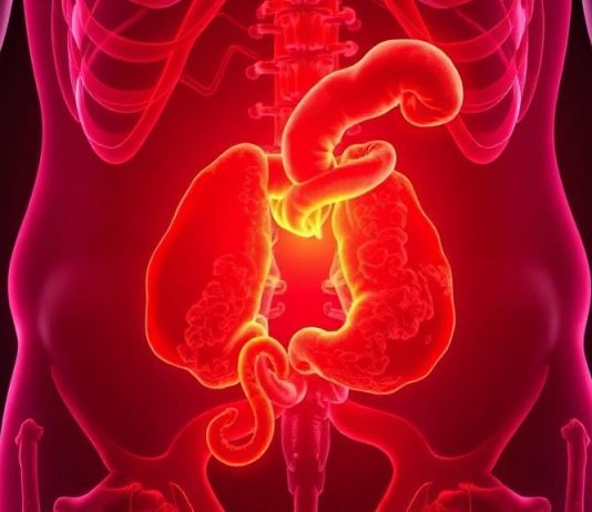 Аденома и рак простаты: как не перепутать и что с этим делать