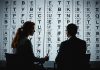 Психологические тесты: что они действительно расскажут о вас