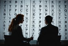 Психологические тесты: что они действительно расскажут о вас