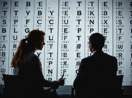 Психологические тесты: что они действительно расскажут о вас