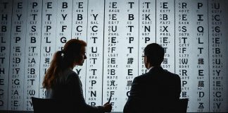 Психологические тесты: что они действительно расскажут о вас