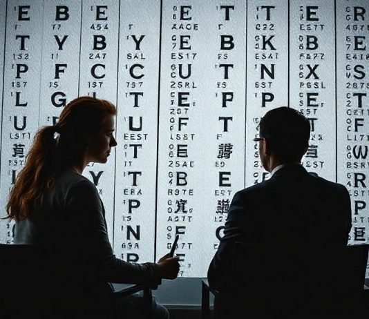 Психологические тесты: что они действительно расскажут о вас