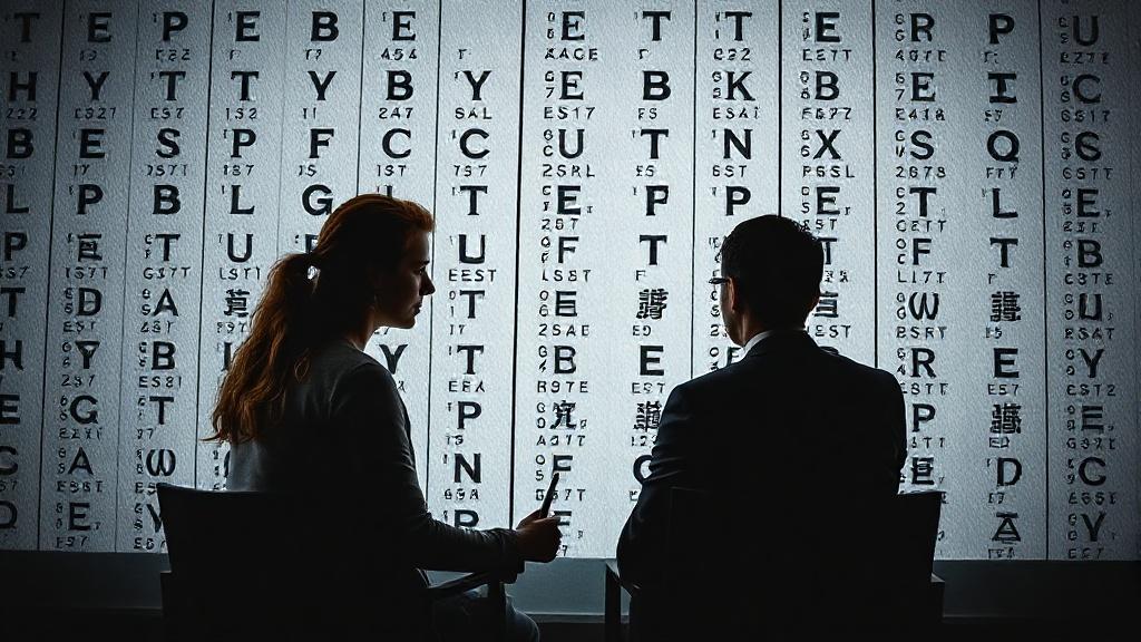 Психологические тесты: что они действительно расскажут о вас