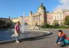 Квесты для детей в Петербурге: куда идти, как выбрать и на что обратить внимание
