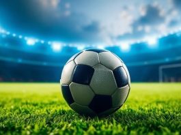 Лучшие футбольные капперы: как найти настоящего профи и не потерять банк