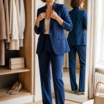 ggl-25325835-blue-womens-suit—c1c2f8e9-5517-4b43-ae73-07e259d0696f