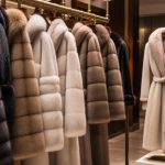 gogetlinks-25323920-fur-boutique-moscow—12d5c9ec-7eda-425a-ba24-c4f98ca2364d