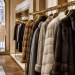 gogetlinks-25323920-fur-boutique-moscow—6929c9a1-9b42-4dd0-9c71-38f031a49908
