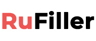 Rufiller
