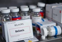 Как безопасно и законно заказать лекарства из Беларуси в Россию: что нужно знать и как не ошибиться
