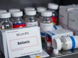 Как безопасно и законно заказать лекарства из Беларуси в Россию: что нужно знать и как не ошибиться
