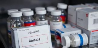 Как безопасно и законно заказать лекарства из Беларуси в Россию: что нужно знать и как не ошибиться