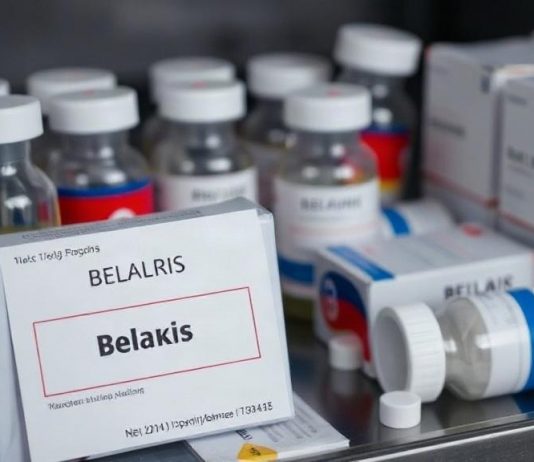 Как безопасно и законно заказать лекарства из Беларуси в Россию: что нужно знать и как не ошибиться