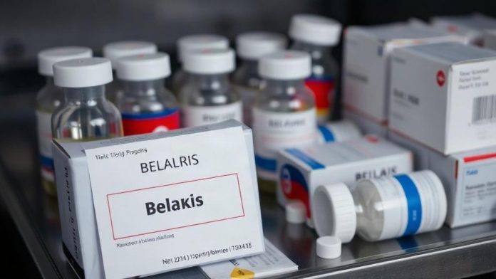 Как безопасно и законно заказать лекарства из Беларуси в Россию: что нужно знать и как не ошибиться